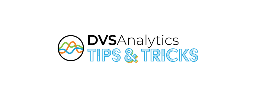 Tips and Tricks from ChorusCX