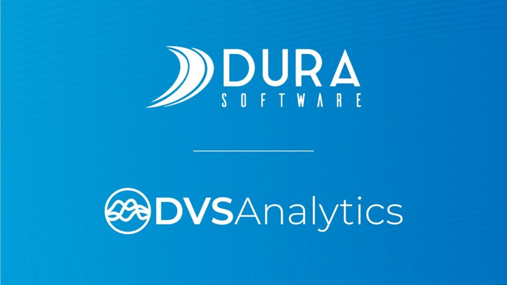 Dura Software aquires ChorusCX analytics