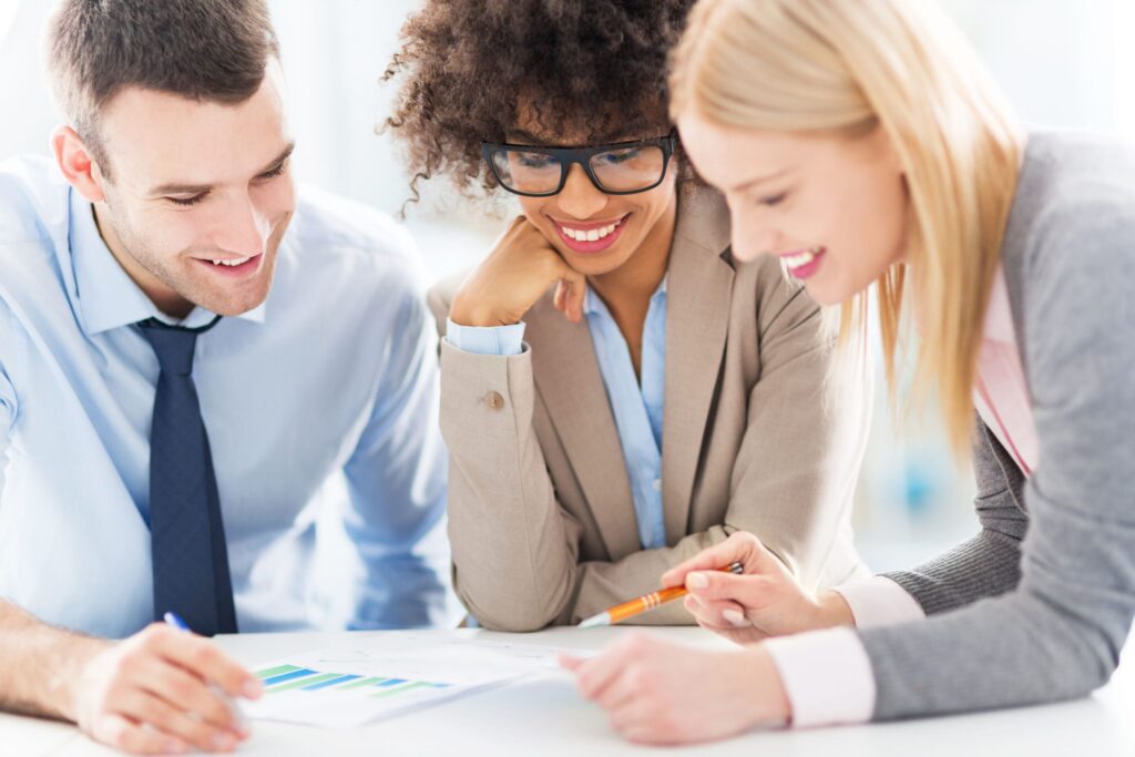 5 Methods to Reduce Costs with Workforce Management