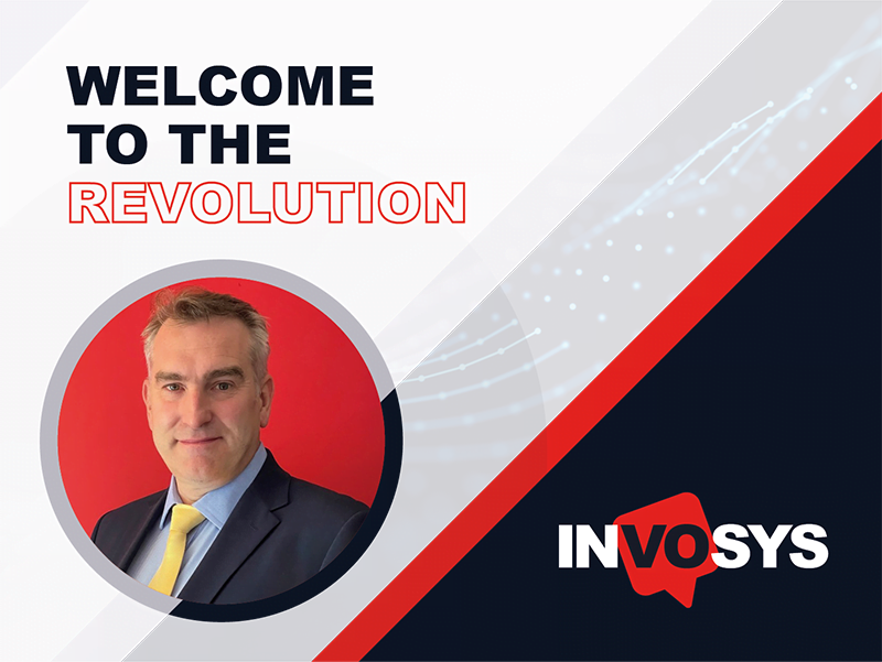 introducing Trevor Slingo