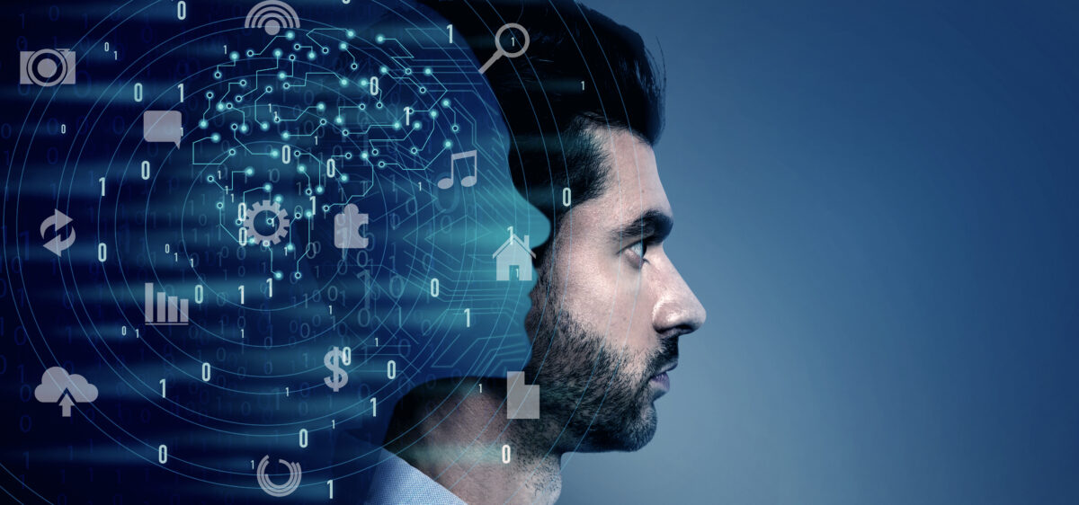 Automation and AI: