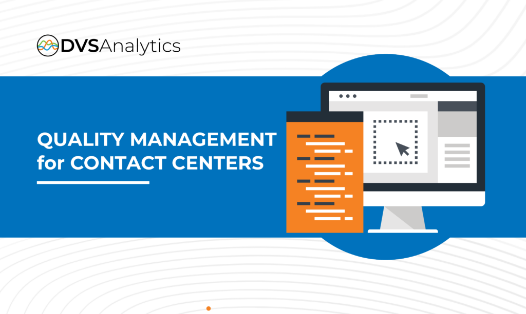 DVSAnalytics_092023_Webinar_Email-OnDemand-1