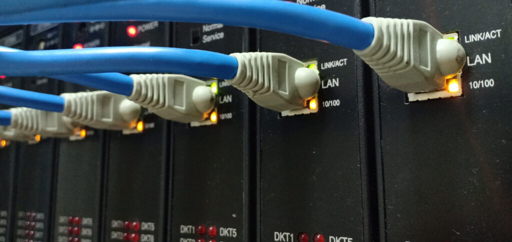 pstn