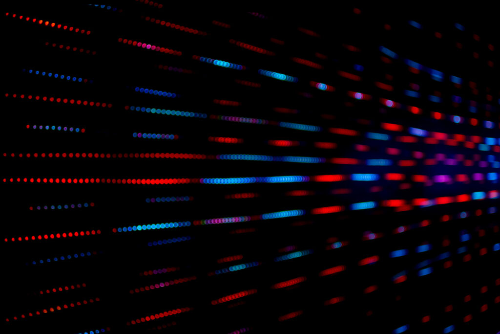 transformative telco solutions