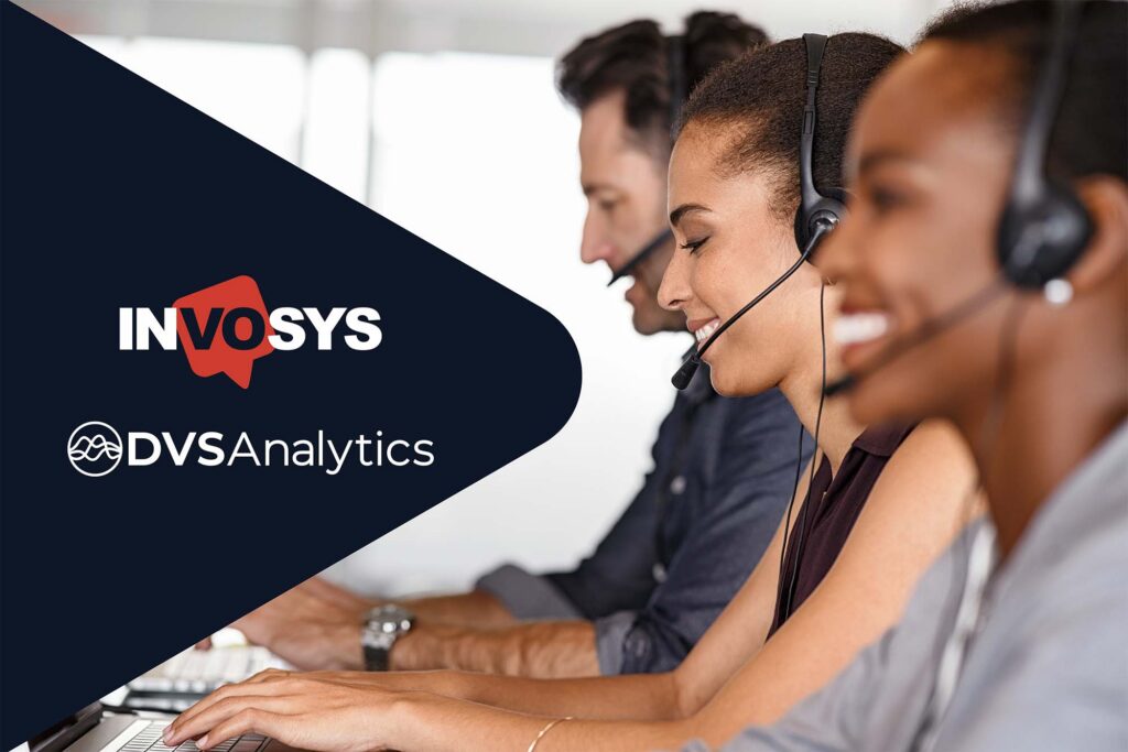 ChorusCX and ChorusCXanalytics announcement image