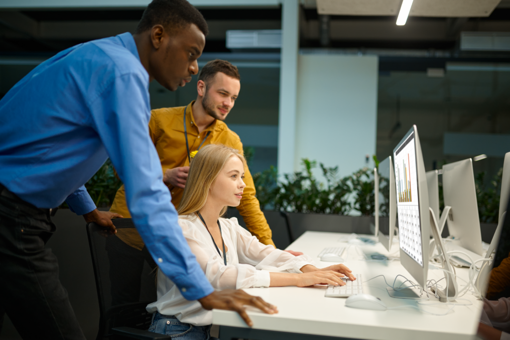 Cloud and UCaaS blog image