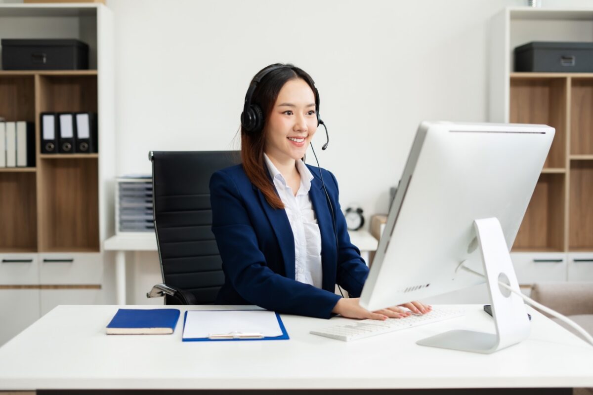 Contact center compliance manager reviewing DPA verification monitoring results, vulnerable customer flags, and disclosure tracking audit trail in ChorusCX compliance dashboard