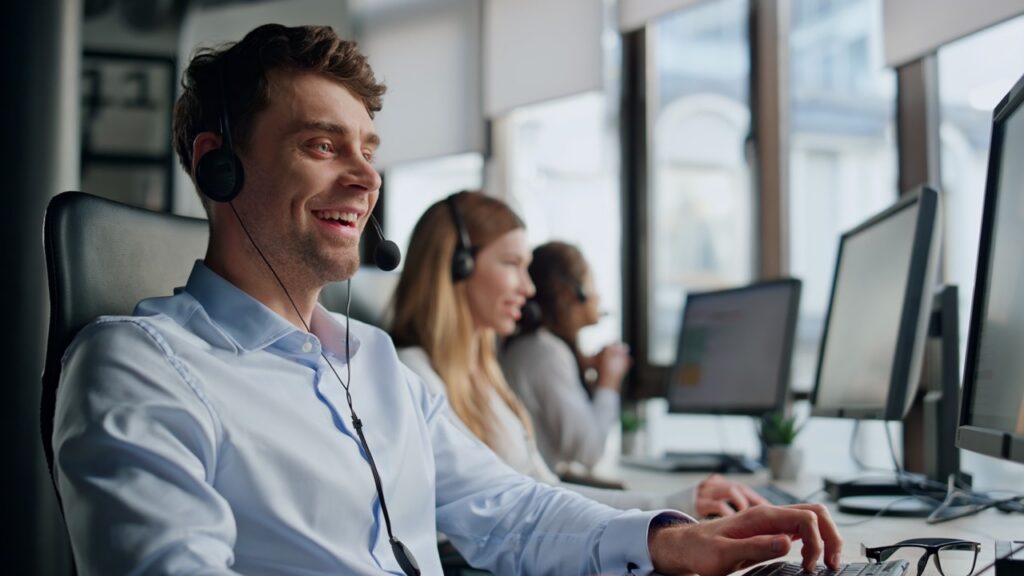 A managed support SLA document highlighting response and resolution time terms